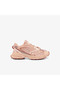 L003 Neo Shot Men's Pink Sneakers