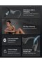 OpenRun Mini Bone Conduction Headphones - 8