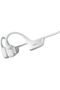 OpenRun Pro 2 Bone Conduction Sports Headphones, Open-Ear Wireless Earphones with Bluetooth 5.