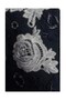 Rochie de gală bleumarin - 2