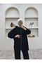 بدلة بسحاب - 6