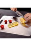Set of 2 Stainless Steel Cutting Boards - 5