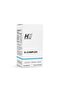 B Complex 60 Capsules