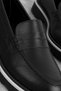 Maiy Women's Genuine Leather Casual Loafer Shoes 4154 - 3