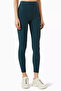 Clean Elevation High Waist Leggings, Seamless & Comfortable, Sports and Casual Use