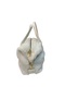 Women's Plush Strap Women's Hand and Shoulder Bag - 2