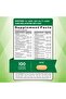 Adult Multivitamin 100 Tablets - 2