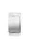 Set of 2 Stainless Steel Cutting Boards - 3
