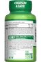 Adult Multivitamin 100 Tablets - 7
