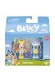 Figura 2PK (90322)