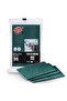 Single Scrubbing Pad A03 - 2