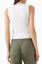 Dreamknit Halo Essential Undershirt, Soft & Stretchy, Everyday and Sports Use - 3