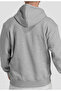 0New Season Trend Sweat - 2