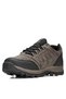 Xstep 4389 Mink Comfortable Daily Seasonal Men's Sports Shoes - 2