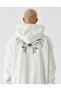 Basic & Trend Hooded Sweatshirt - 6