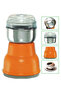 Microplus Electric Coffee Grinder - 2