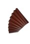 Montessori Brown Staircase - 6