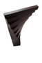 Montessori Brown Staircase - 4