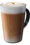 Madagascar Vanilla Macchiato Capsules - 5