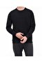 Unisex sweatshirt - 3
