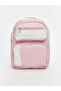 Sparkling Choices Multi-Compartment Girls' School Bag from Shining Store