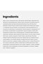 Pink Peptide and Salmon DNA Eye Serum with 99% Pure Retinol from Medicube - 7
