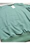 Unisex sweatshirt - 2