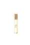 Set 6 Mini Eau de Parfum , Avon , 60 ml - 2