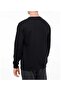 Unisex sweatshirt - 4