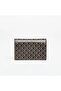 WALLET - 2