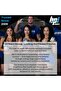 CLA + Carnitine – Conjugated Linoleic Acid – Formula – Metabolism, Perf - 8