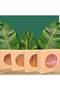 Decorative Soap - 2