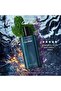 Cool Water Perfume for Men Eau De Toilette 200ML - 8