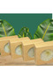 SOAP