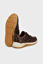 Genuine Leather Casual Shoes Men's Shoes 15222388K1 - 4