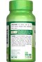 Black Cumin Seed Oil 2000 mg | 50 Softgel Capsules | Cold Pressed Pills | Non-GMO, Gl - 7