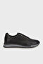 Leather Casual Shoes Men's Shoes 15213004S5