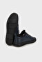 Genuine Leather Casual Shoes Men's Shoes 15220541L2 - 4