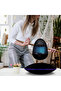 Floating Wireless Bluetooth Speaker - 5