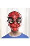 Μάσκα Spider-Man - Hasbro - 3