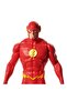 Aksiyon Figür 15 Cm The Flash - 4
