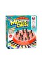 Memory Chess Memory Game