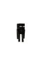 Jada Figürler Enderman - 3
