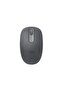 Mouse Bluetooth M196 Negru