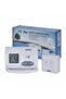 Termostat ambiental wireless CT3W - 2