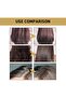 Sakura Japanese Shampoo for Hair Loss - 3