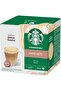 Caffè Latte by Nescafé Dolce Gusto Pack of 6 - 3