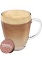 Caffè Latte by Nescafé Dolce Gusto Pack of 6 - 4