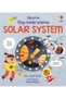 Step Inside Science: The Solar System - 4