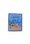 Educational Game with World Map and Flags - 2